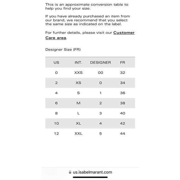 Isabel Marant Tweed Kacie Leather Trim Jacket Blazer Size 6 US - Picture 10 of 11